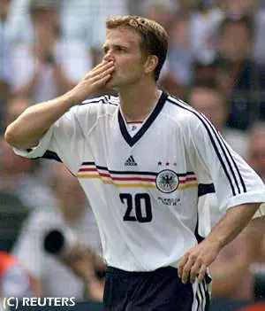 fifa