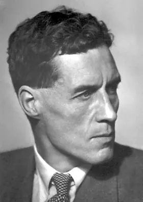 premios nobel