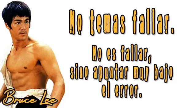 El mejor