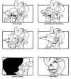 Crash Twinsanity