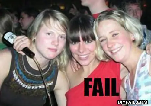 imagenes WTF