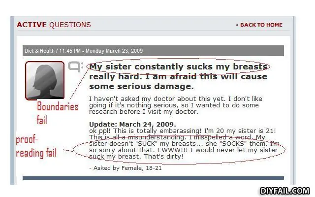 Imagenes Fail Wtf [ MegaPost ]