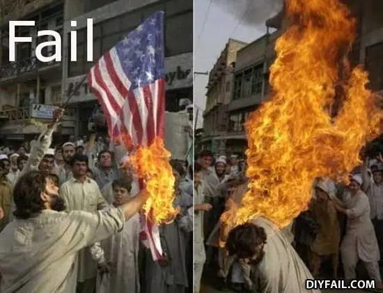 Imagenes Fail Wtf [ MegaPost ]