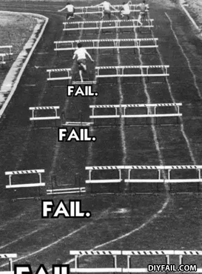 imagenes fail