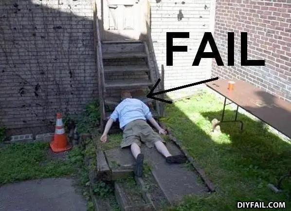 imagenes fail