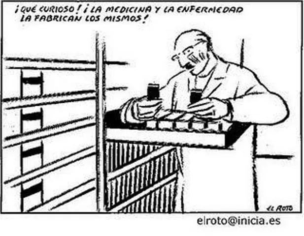 manual