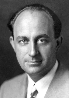 nobel