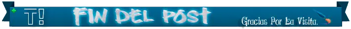 EEUU