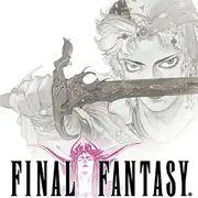 ¿Sabias que?...[videojuegos]