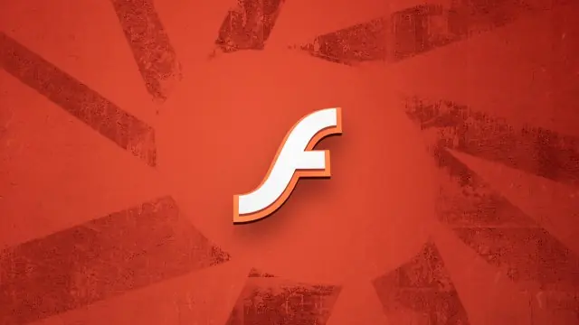 ※ Incrustar o Embebar Objetos Flash (swf) ※