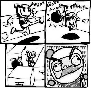 jajaja