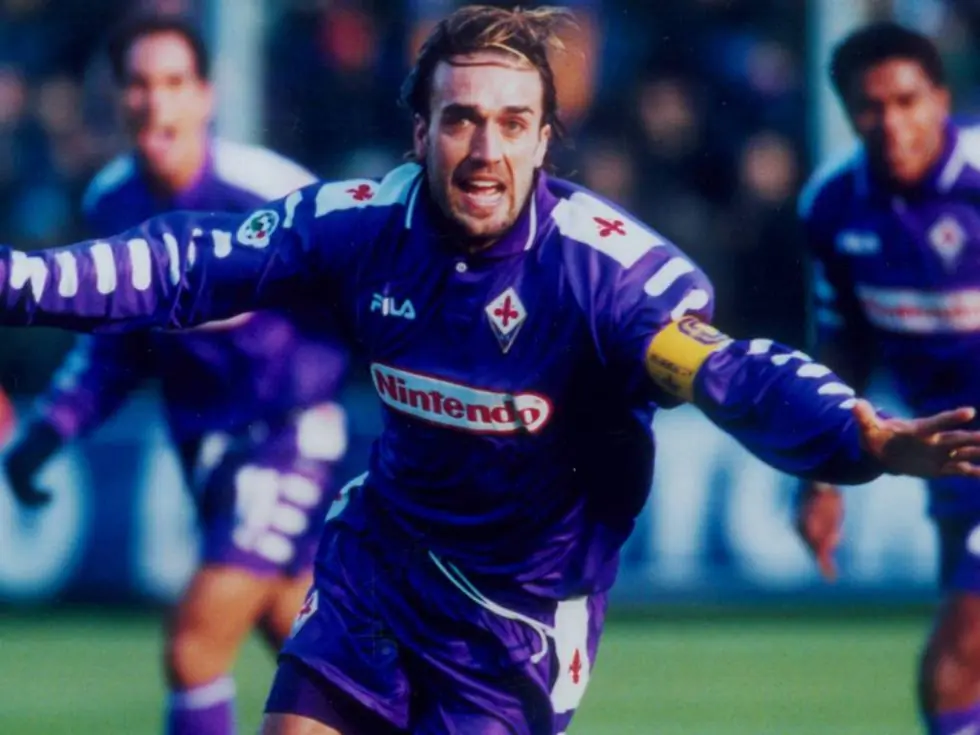 Fifa 98