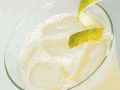 tragos