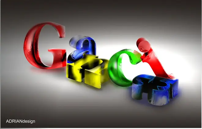 gancia(historia, comerciales,fotos,tragos,merchandasing)