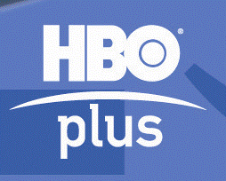 Historia De Hbo Plus