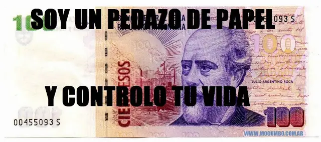 Entra y reíte (Humor en imágenes)