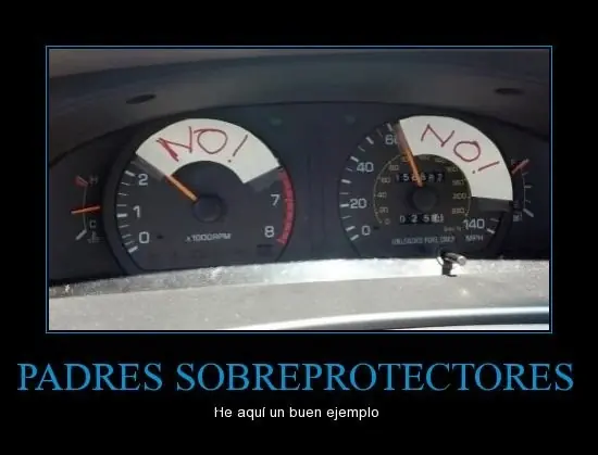 humor