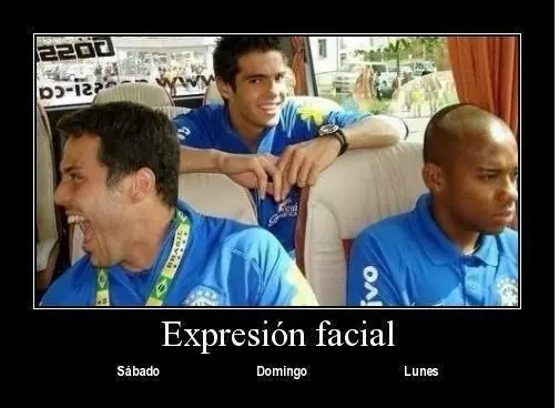 gracia