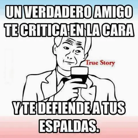 imagenes