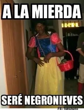 gracia