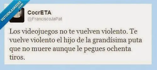 humor