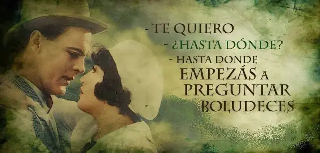 gracia