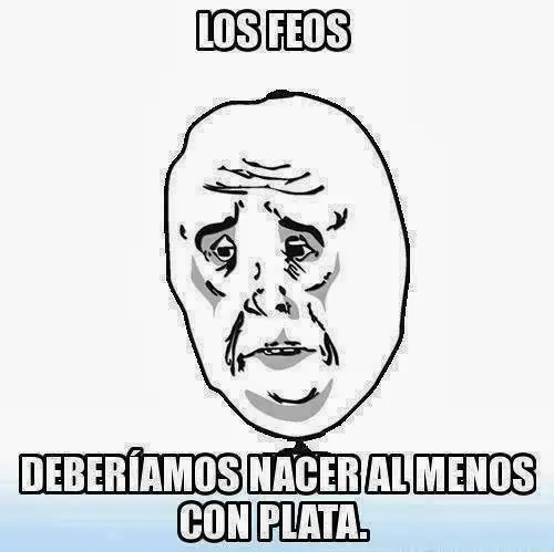 Entra y reíte (Humor en imágenes)