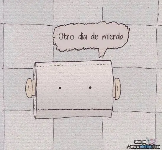 diversion
