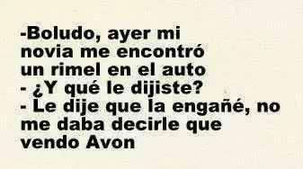 diversion