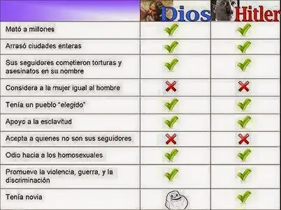 imagenes