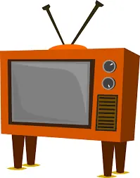 audiovisual
