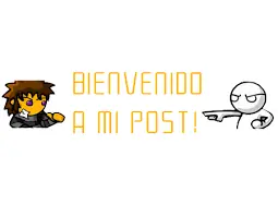 Curiosidades que seguro no sabías (parte 1)
