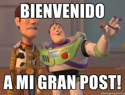 Tutorial para aprender a tocar el bajo