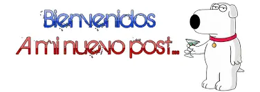 guia zombie