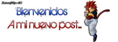 El Chileno Un Cago De Risa