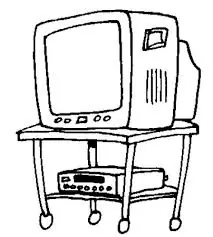 antimonopolio