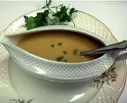 + de 30 Recetas de Salsas suaves, picantes y afrodisíacas