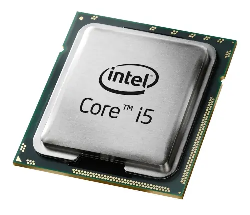 Como fabricar pc Next-Gen