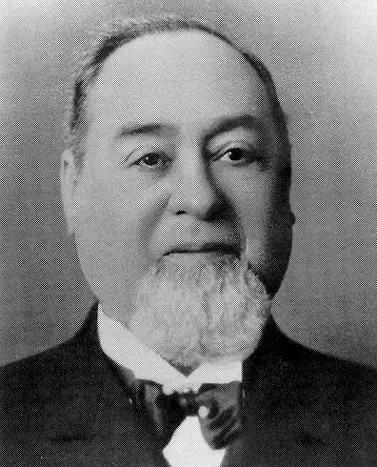 "Levi Strauss & Co."