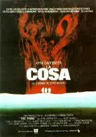 Curiosidades del cine de terror