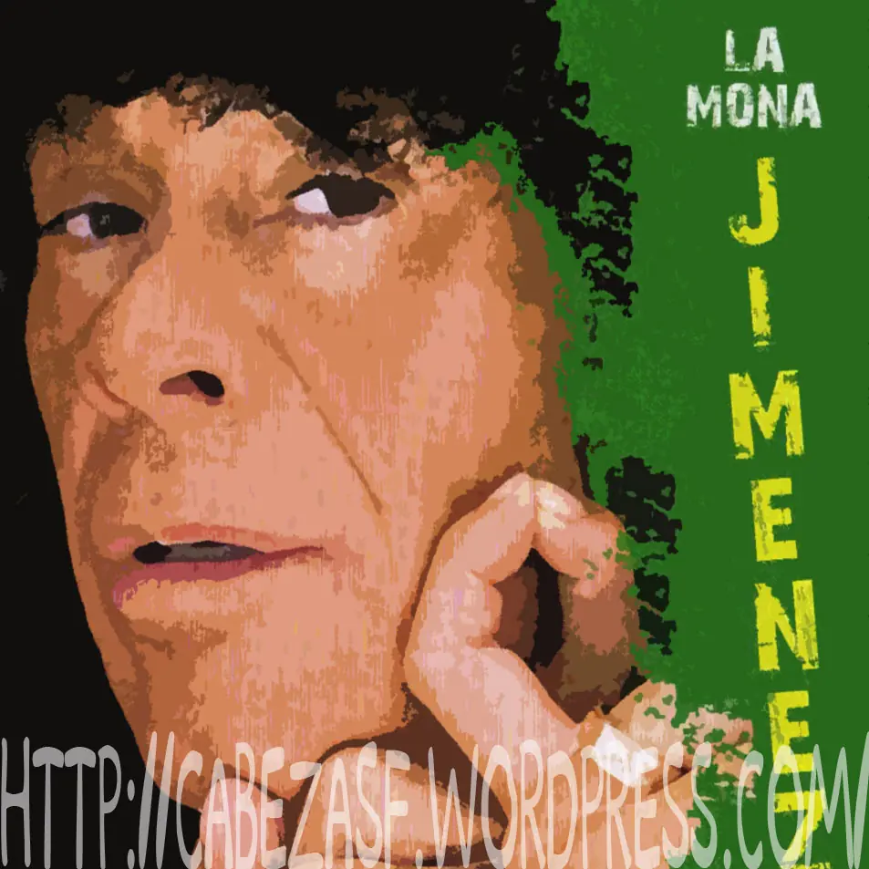 jimenez