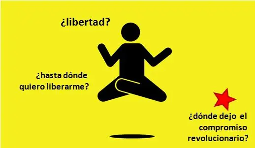 positivo
