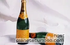 Preguntas