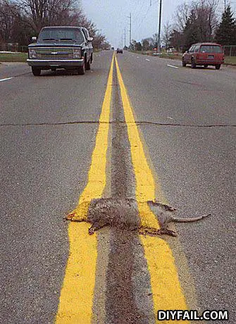 Imagenes Fail Wtf [ MegaPost ]