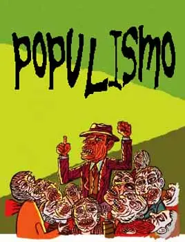 Ensayo