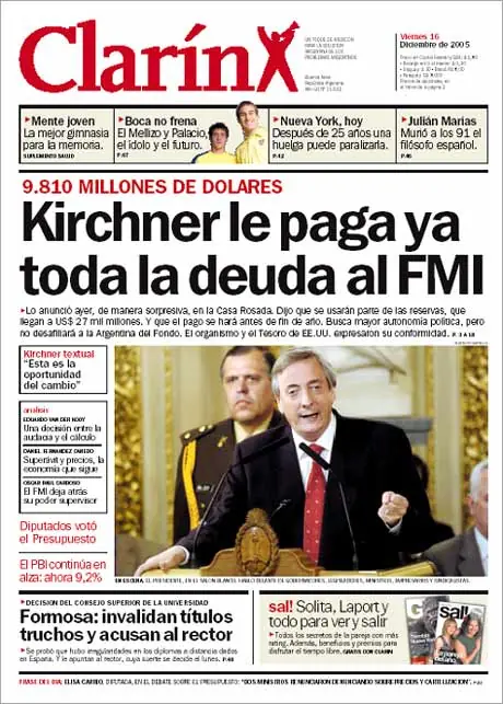 miente