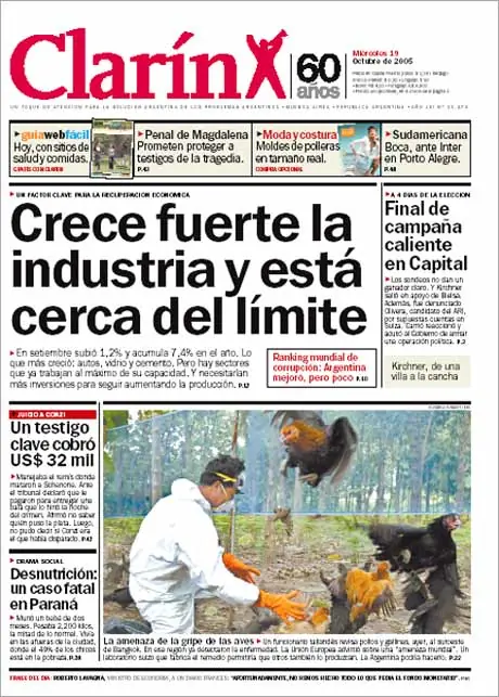 miente