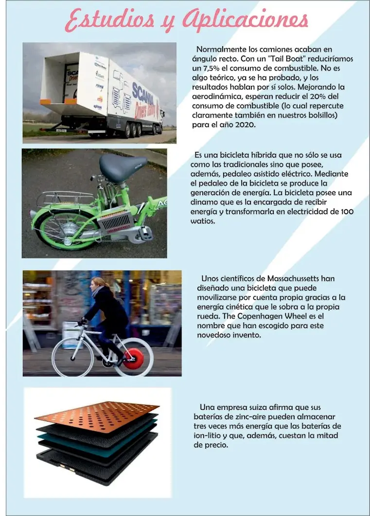 energia solar