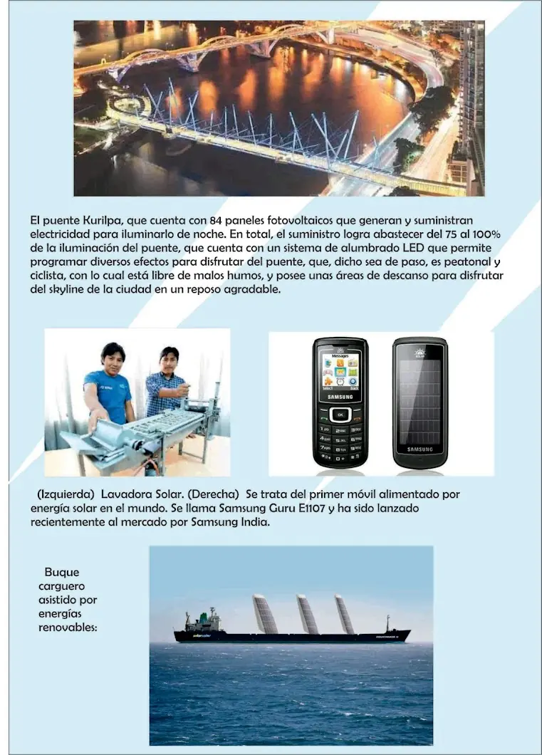 efecto invernadero
