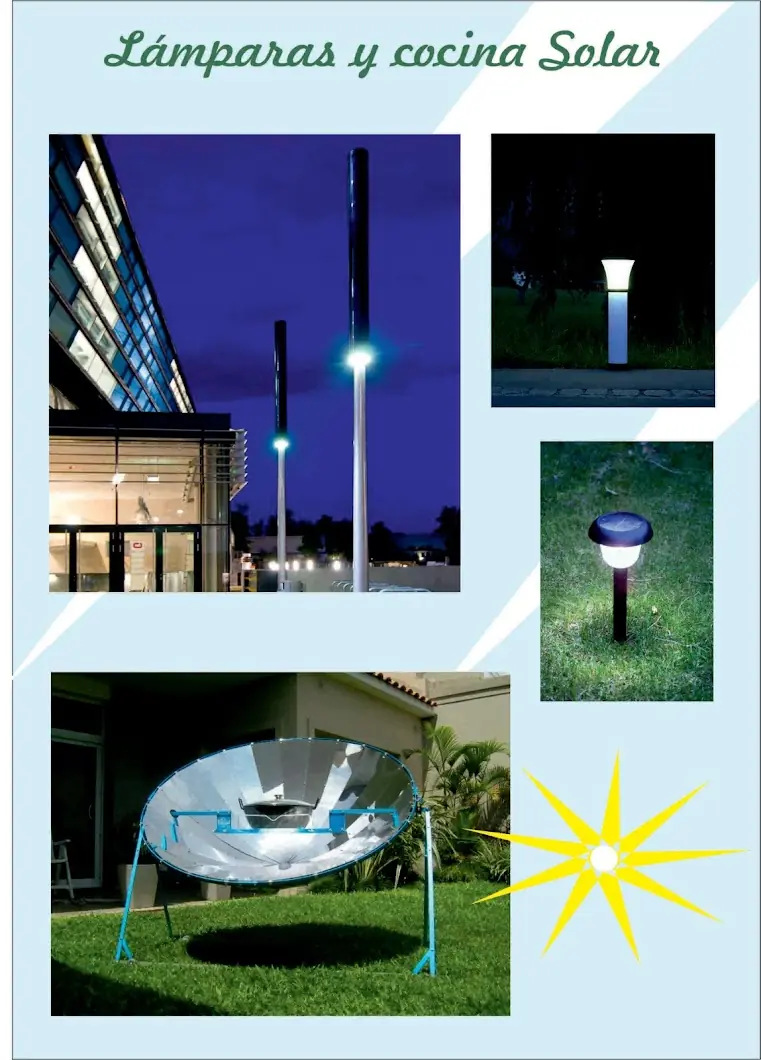 energias limpias